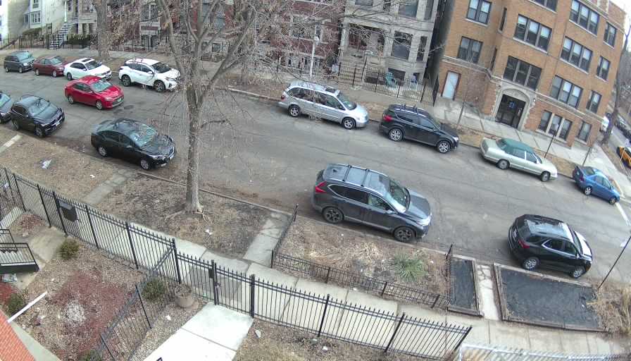 Reolink Camera One_00_Reolink Home Hub One_20260216102645.jpg